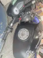 sale bikes