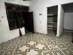 Room for rent with kitchen