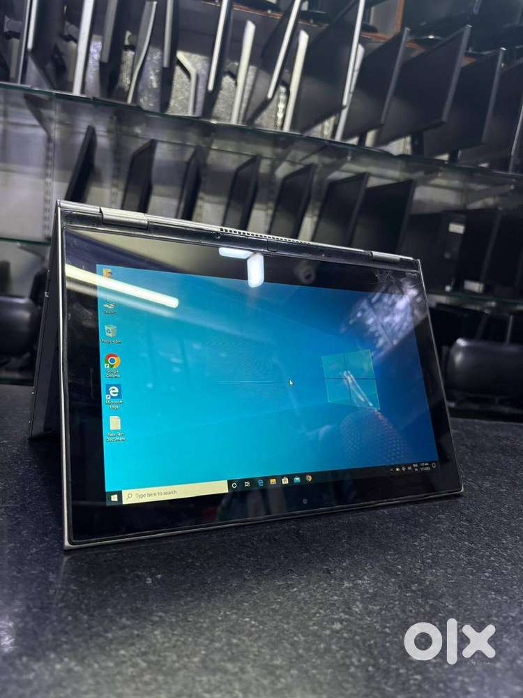 dell inspiron 11 5000