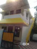 Two bhk house for rent