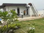 Plot The Life You Want- Starting With This Land -Greater-Faridabad