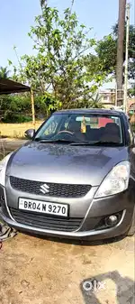 New car all function updated thus car