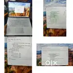 Microsoft surface book 3 i7 10th 32gb ram 512ssd dedicated Nvidia