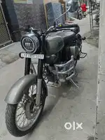 Good Looking