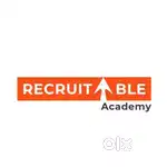 Business Development Executive