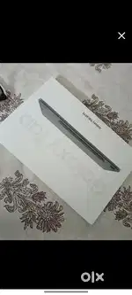 Samsung s9fe