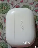 Realme t300 new hoi ase box logot pabo