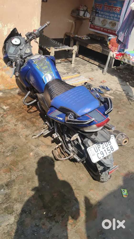 Argent mein sel karni hai