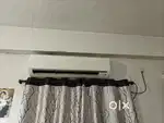 Selling AC