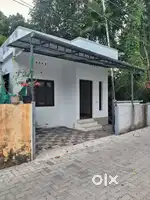SALE / New House / Panangad