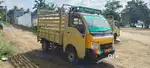 TATA Ace HT