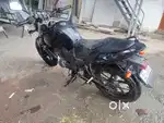 FZ    2012  modal