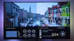 42 Inch Led Tv 2/16 Ram Rom With Exchange Offer