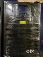 1 kva to 60 kva refurbished online ups
