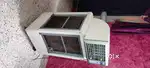 Ram Coolers DUCT 204 – Steel Body Duct Cooler – Lightly Used