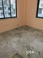 1RK ROOM RENT AVAILABLE KESTOPUR ALL AREA REDAY TO MOVE