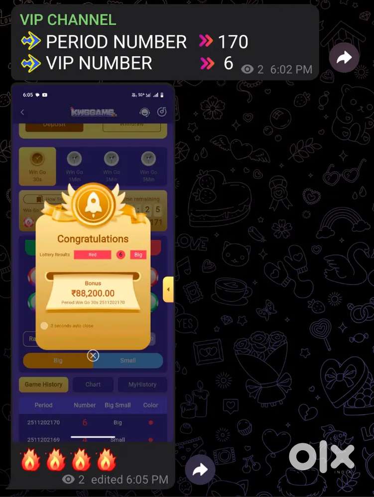 Earn money work from home