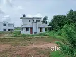 Land for sale 2 lack for cents -direct owner