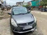 Maruti Suzuki Swift 2014 Diesel Well Maintained