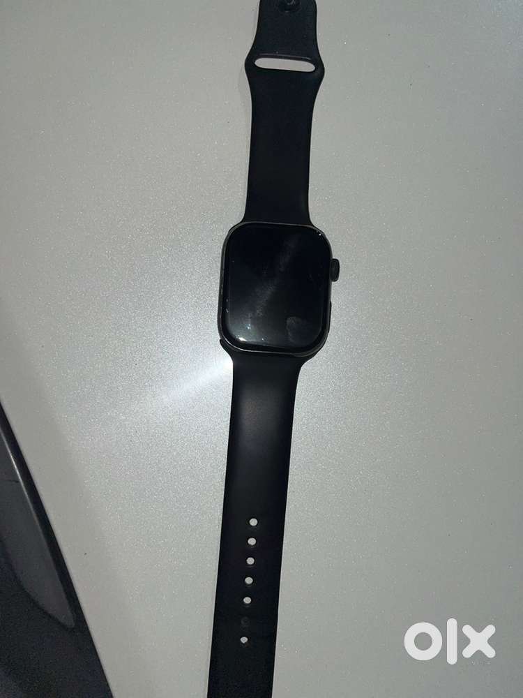 iwatch 10 series
