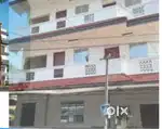 Sale girls  hostel in prasanth nagar