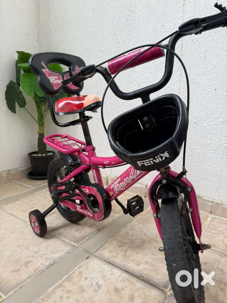 Kids Cycle for sale