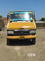 Vehicle good condition,Seal tyre,lifetime tax,