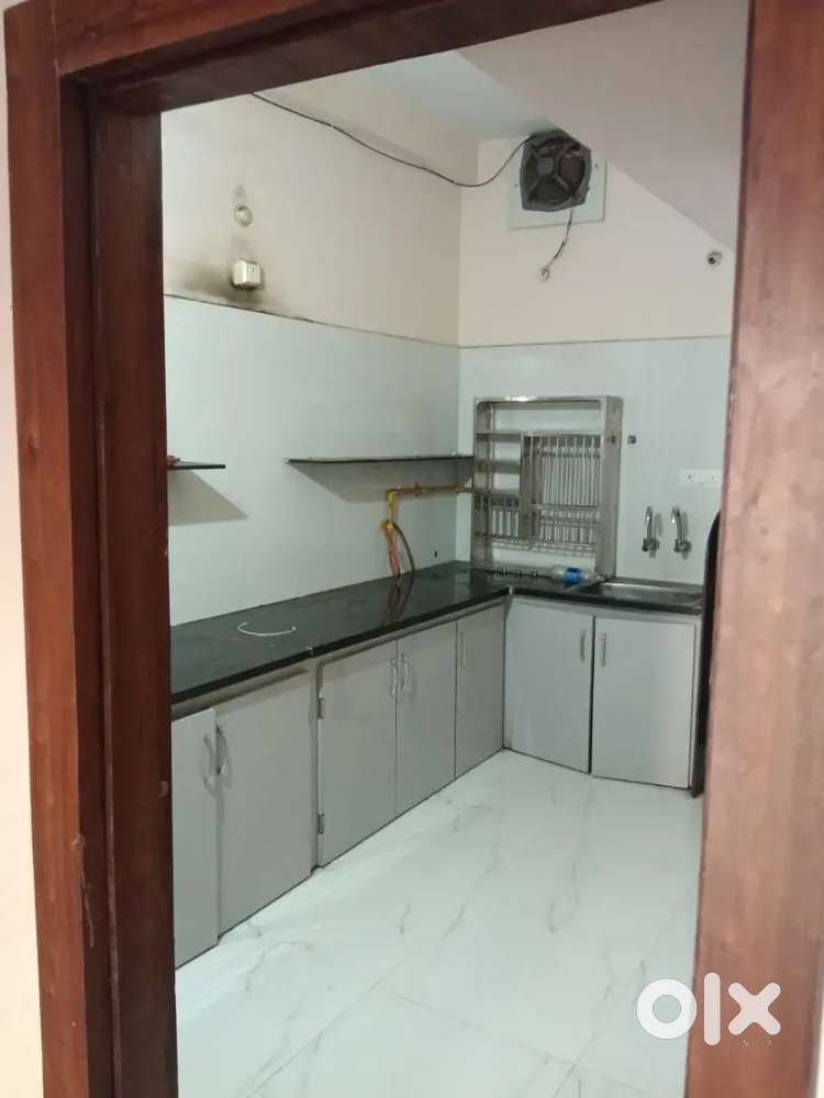 2BHK House for Rent
