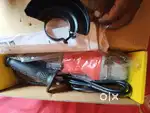 Power Tools