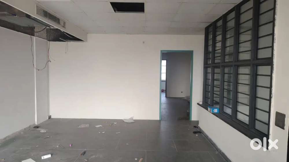 Sec - 82, Airport Road