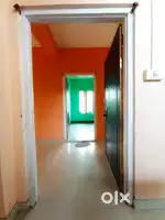 Happy Home