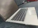 HP laptop i5