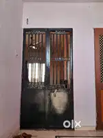 2 BHK,Fully furnished