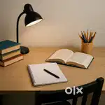 Home Tuition for Class 1–10