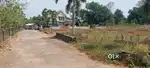 7 CENT LAND FOR SALE AT NEAR APOLLO HOSPITAL KARUKUTTY
