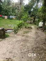 Plot for sale
