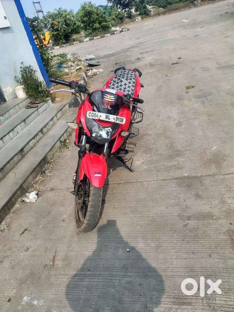 Bike me koi problem nahi hai jisko lena hai wahi call kre