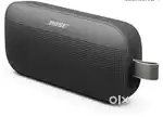 Bose soundflex