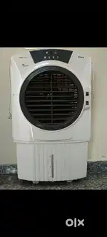 VOLTAS grand 72 litres desert cooler