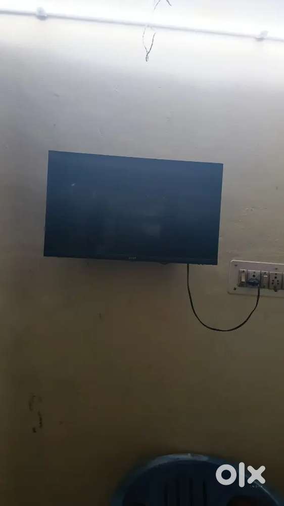 Tv sales 24inch new Company Air net