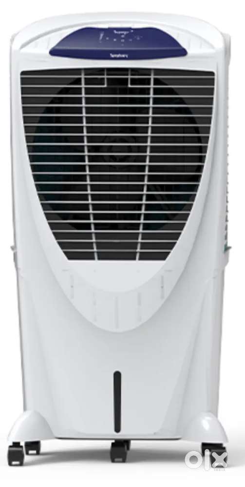 Cooler BLDC new  ,jumbo 80litre,  manesar ggn
