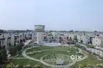 MOKILA VILLAS