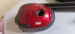 Eureka Forbes vacuum cleaner for sale at best low price