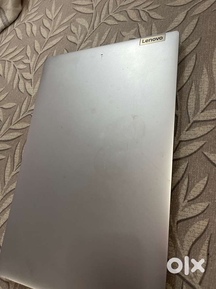 Lenovo Laptop