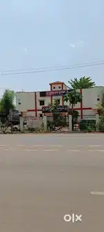 पुराना धमतरी रोड हाईवे के पास आवासीय प्लॉट डीसी क्लब के पास उपलब्ध
