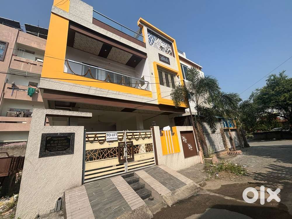 Ashirwad , Plot 57 - A