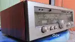 Luxman R1045 Receiver tuner amplifier 40WPC