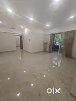 3 bhk,nr posession -1.45cr,baner anx