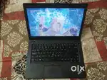 Lenovo windows10 pro