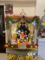 Ganpati makar